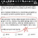 서초-서초-서초-30203 이미지