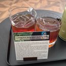 경남여자중학교 | [부산역카페] 커피이루카 | 스페셜티커피를 먹을 수 있는 초량핸드드립커피맛집 초량카페