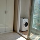 다솜부동산공인중개사사무소 이미지