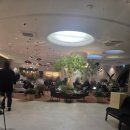 11545-08-00-43 | [남부터미널 카페] 주차가능 서초 대형 베이커리 카페 '지젤 베이커리 카페' 내돈내산 후기