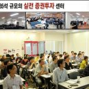 안철수 風에 힘입는 스마트그리드 테마주임과 동시에 급등주제5비칙에 해당하는 코디에스(080530) 추천합니다. 이미지