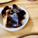 금마중국집 이미지