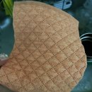 클린업(UP) | [제품리뷰]주방수세미 감각적인 주방템 발견! 클린업 다이아 수세미 5종 세트 솔직 후기,가격,정보