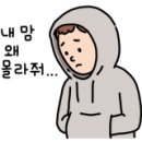 마음심리연구원 이미지