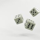 정방폭포 관광안내소 이미지