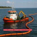 유창일 행정사 이미지