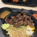 소라의성 관광안내소 | 여유 낭만 가득 제주도 서귀포 10월 3박4일 여행 ✈️🌊