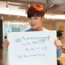 윤호목장 이미지