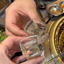 대구광역시 북구청 | 대구 북구 고성동 맛집｜북구청 근처 고기집 맷집 솔직 후기