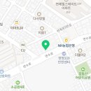옵티마원약국 이미지