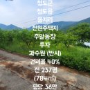 음지리농장 네이버블로그