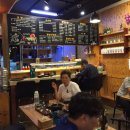 유메초밥 이미지