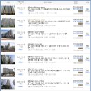 큰사랑꼬마숲어린이집 이미지