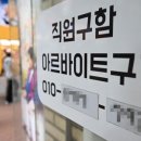 외국인식당 이미지