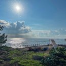 서상 게스트하우스 이미지