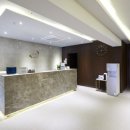 강남-246 이미지