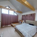 전원파크빌 이미지