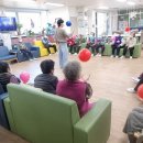 사암노인복지센터 이미지