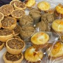 합천우리식품 이미지