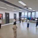 국가대표레전드태권도장 이미지