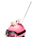 윤정원수학 이미지