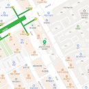 킹프레소 해운대점 이미지
