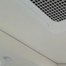 서울산부인과 이미지