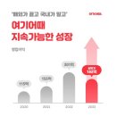 산업은행 부산이전 두고 외압설 불거져, 왜 이미지