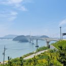 섬섬여수 힐링쉼터 더섬 관광안내소 이미지