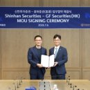 (주)JS 파이프닥터