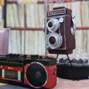 지원1동행정복지센터 이미지