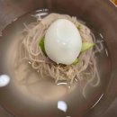(주)삼일푸드시스템 다이닝코드