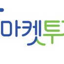 주식회사 청밀 네이버블로그