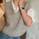 모네(MONE) 이미지