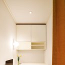 셀럽의 여름 식탁 이미지