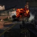 인플레이PC 이미지