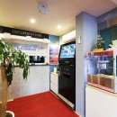 중앙모텔 이미지