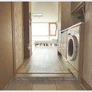 베르빌세탁소 이미지