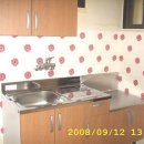 면목동-017 이미지