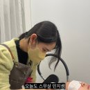 십이월헤어 이미지