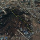 소래경로당 이미지