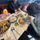 플레이존 | 의정부 홈플러스 레인보우드로잉 키즈카페 거품이 쏟아지는 드로잉수업과 플레이존 후기