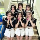 아이브 - 14898 | 아이브