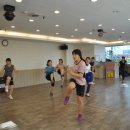 유니온헬스휘트니스 네이버블로그