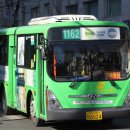 보문회관 이미지