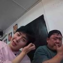 먹보대장 이미지