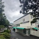 스시오샤브앤스시 | 울산옥동맛집 대공원샤브앤스시 후기ㅣ스시와 샤브샤브를 함께 즐긴 울산공업탑맛집