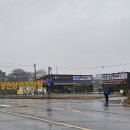 풍천여관 이미지