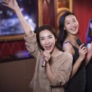 수7080 - 논산시 계백로140번길 6 | 수7080
