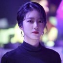제이와이피(JYP)헤어